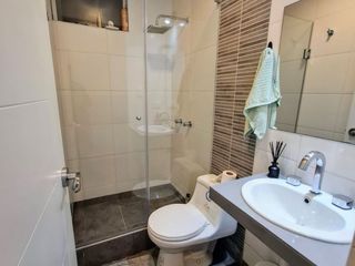 Foto 18 de DEPARTAMENTO EN VENTA DE 100.56 M2 UBICADO EN AV. PRINCIPAL 441, SURQUILLO