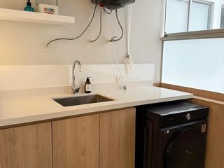 Foto 19 de DEPARTAMENTO EN VENTA DE 100.56 M2 UBICADO EN AV. PRINCIPAL 441, SURQUILLO