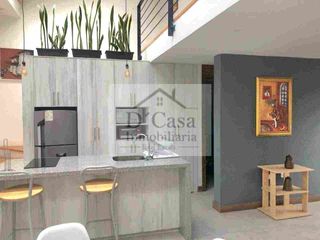 Foto 4 de Rento Lof o Suite en Puertas del Sol en Cuenca