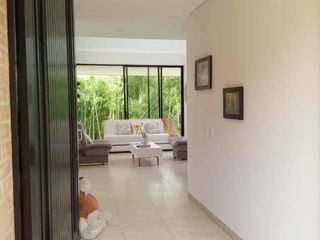 Foto 14 de para la venta casa finca