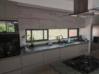Foto 16 de para la venta casa finca