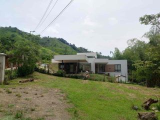 Foto 17 de para la venta casa finca