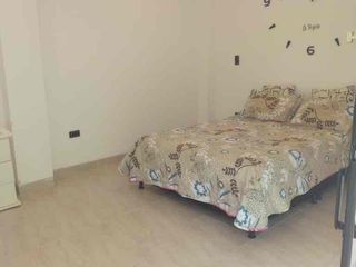 Foto 20 de para la venta casa finca