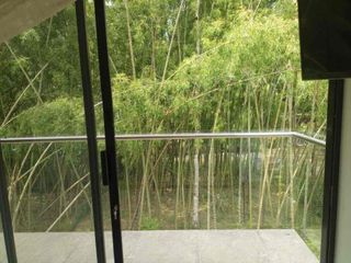 Foto 21 de para la venta casa finca