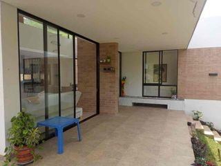 Foto 22 de para la venta casa finca