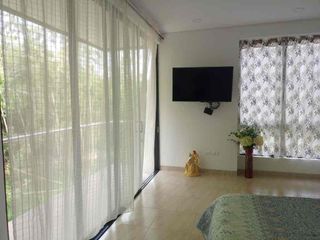 Foto 23 de para la venta casa finca