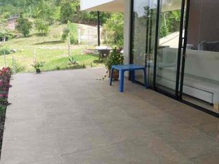 Foto 24 de para la venta casa finca