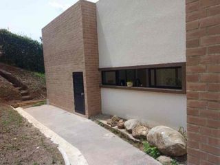 Foto 5 de para la venta casa finca