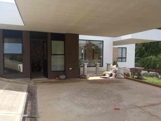 Foto 6 de para la venta casa finca