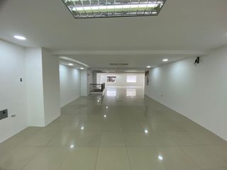 Foto 9 de Centro Machala Amplio Local Comercial
