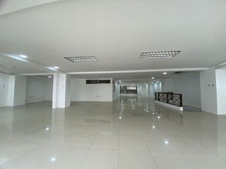 Foto 6 de Centro Machala Amplio Local Comercial