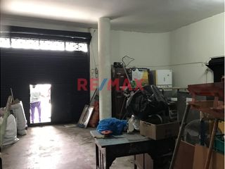 Foto 3 de Venta Dos Locales Comerciales A Precio De Uno -Callao