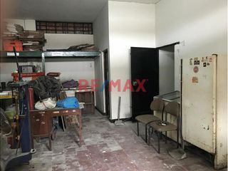 Foto 4 de Venta Dos Locales Comerciales A Precio De Uno -Callao
