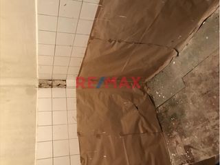 Foto 5 de Venta Dos Locales Comerciales A Precio De Uno -Callao