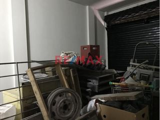 Foto 6 de Venta Dos Locales Comerciales A Precio De Uno -Callao