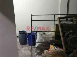 Foto 7 de Venta Dos Locales Comerciales A Precio De Uno -Callao
