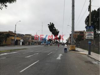 Foto 10 de Venta Dos Locales Comerciales A Precio De Uno -Callao