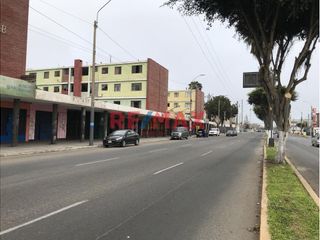 Foto 11 de Venta Dos Locales Comerciales A Precio De Uno -Callao
