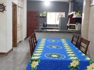 Foto 6 de Se vende casa en Babahoyo en urbanizacion