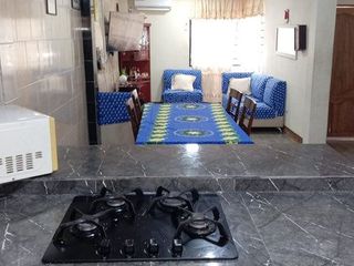Foto 7 de Se vende casa en Babahoyo en urbanizacion
