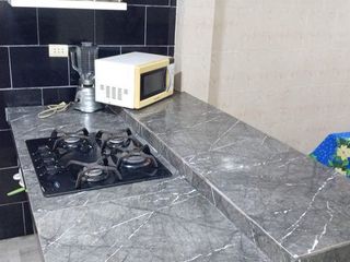 Foto 8 de Se vende casa en Babahoyo en urbanizacion