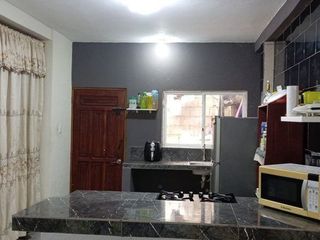 Foto 9 de Se vende casa en Babahoyo en urbanizacion