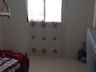 Foto 12 de Se vende casa en Babahoyo en urbanizacion