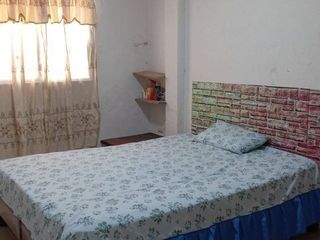 Foto 13 de Se vende casa en Babahoyo en urbanizacion