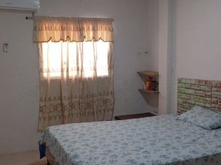 Foto 14 de Se vende casa en Babahoyo en urbanizacion
