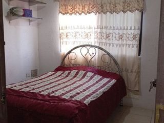 Foto 15 de Se vende casa en Babahoyo en urbanizacion