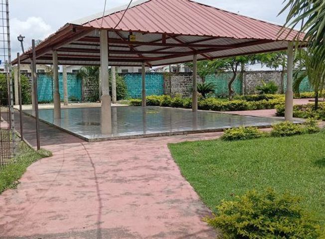 place photo 18