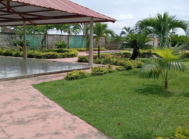 place photo 19