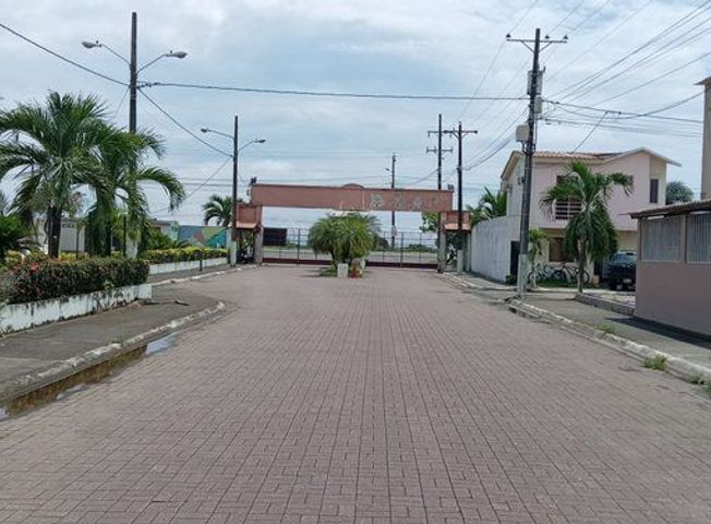 place photo 21