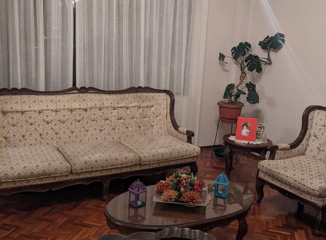 Apartamento en venta en Bellavista - Bild 3