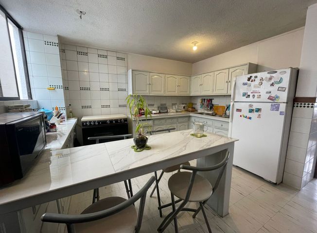 Apartamento en venta en Bellavista - Bild 4