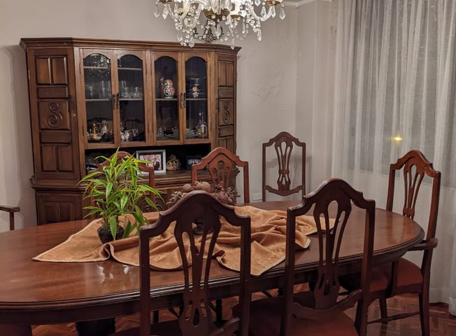 Apartamento en venta en Bellavista - Fler