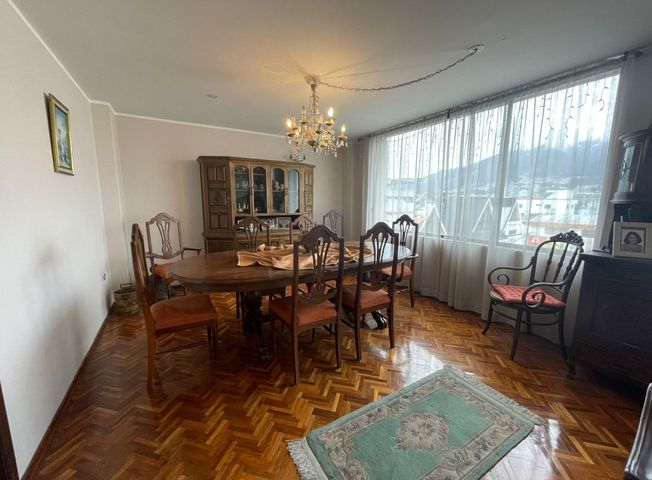 Apartamento en venta en Bellavista - Bild 6