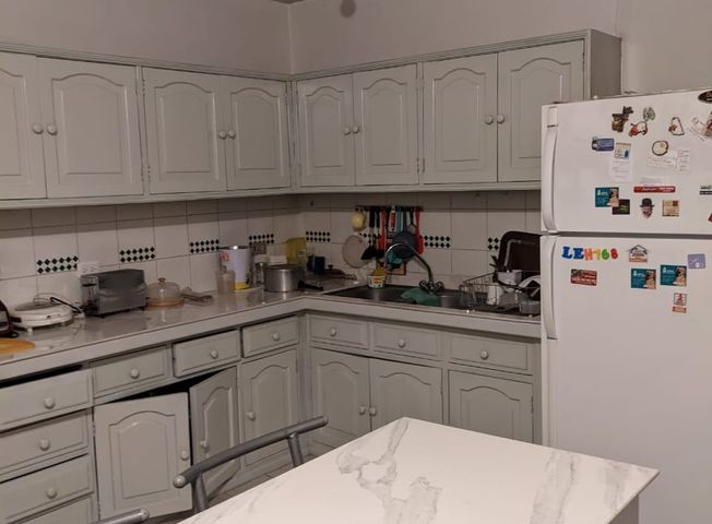 Apartamento en venta en Bellavista - Bild 5