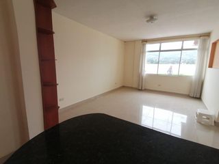 Foto 9 de Alquiler Casa Independiente 4 Dormitorios La Morita 2 - Tumbaco Quito