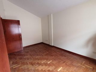 Foto 18 de Alquiler Casa Independiente 4 Dormitorios La Morita 2 - Tumbaco Quito