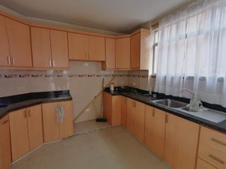 Foto 10 de Alquiler Casa Independiente 4 Dormitorios La Morita 2 - Tumbaco Quito