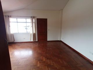 Foto 14 de Alquiler Casa Independiente 4 Dormitorios La Morita 2 - Tumbaco Quito