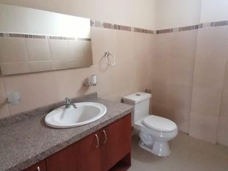 Foto 16 de Alquiler Casa Independiente 4 Dormitorios La Morita 2 - Tumbaco Quito