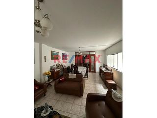 Foto 3 de Oportunidad Casa En Venta En Puerto Malabrigo / A.T. 265.30 M²