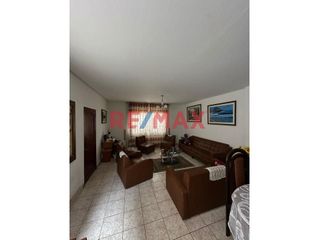 Foto 16 de Oportunidad Casa En Venta En Puerto Malabrigo / A.T. 265.30 M²