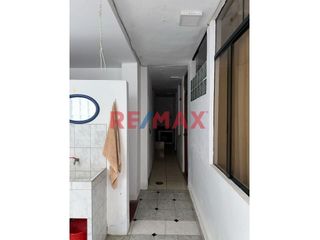 Foto 4 de Oportunidad Casa En Venta En Puerto Malabrigo / A.T. 265.30 M²