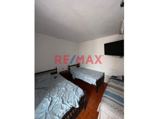 Foto 7 de Oportunidad Casa En Venta En Puerto Malabrigo / A.T. 265.30 M²