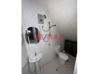Foto 8 de Oportunidad Casa En Venta En Puerto Malabrigo / A.T. 265.30 M²
