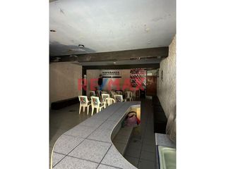 Foto 9 de Oportunidad Casa En Venta En Puerto Malabrigo / A.T. 265.30 M²