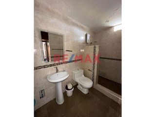 Foto 11 de Oportunidad Casa En Venta En Puerto Malabrigo / A.T. 265.30 M²